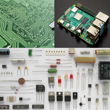 PCB.png