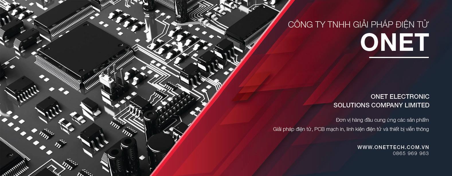 banner-onettech.jpg