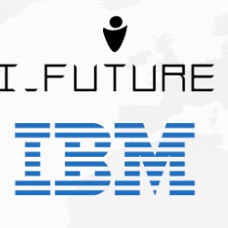 ibm