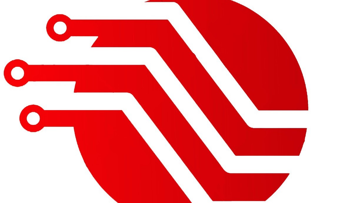 introduction-onettech.jpg