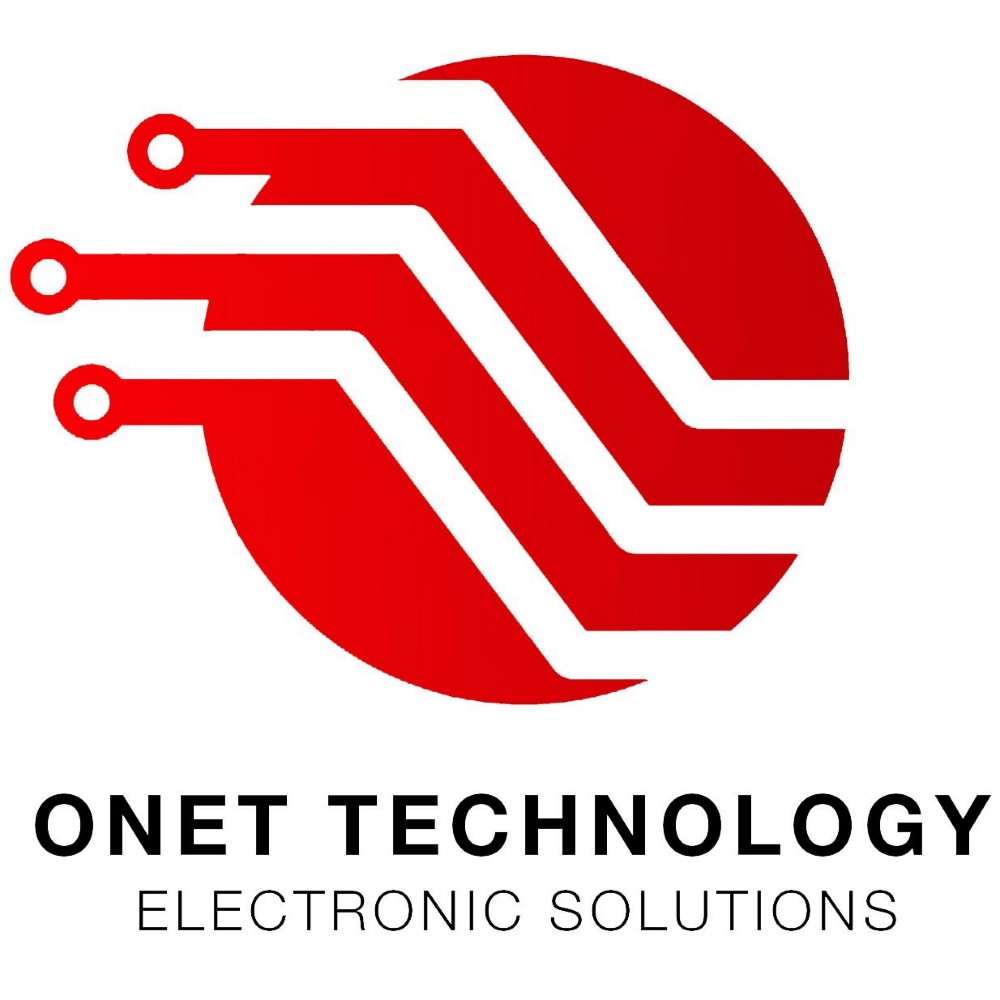 ogo-onettech.jpg
