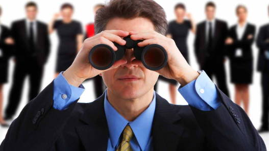 our-vision.png