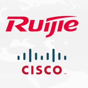 ruijire