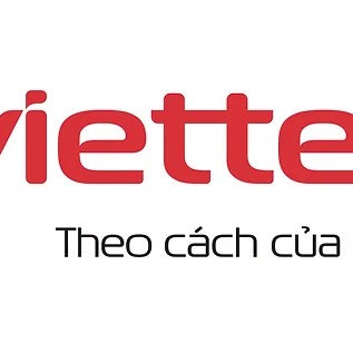 viettel